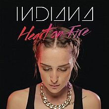Indiana no romeo full album download youtube